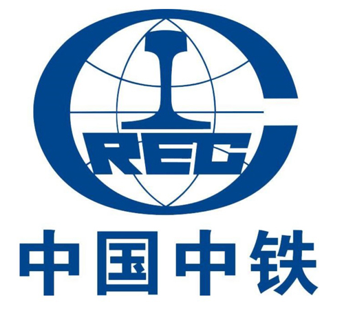 襄垣合作伙伴