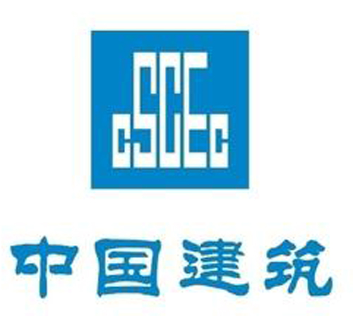 襄垣合作伙伴