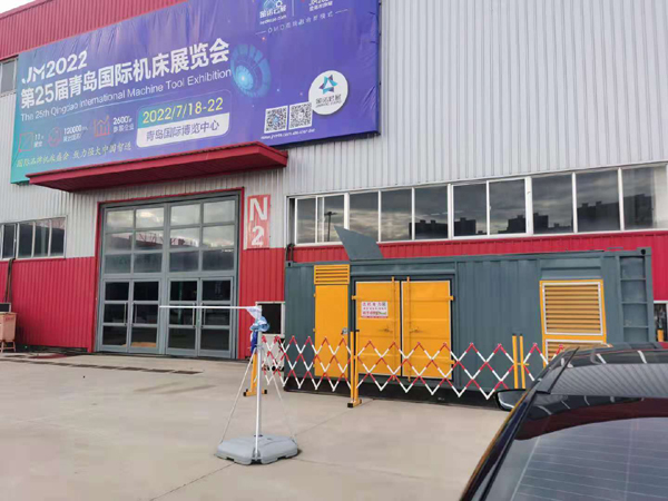 襄垣发电机租赁-柴油发电机组不及时维护危害大