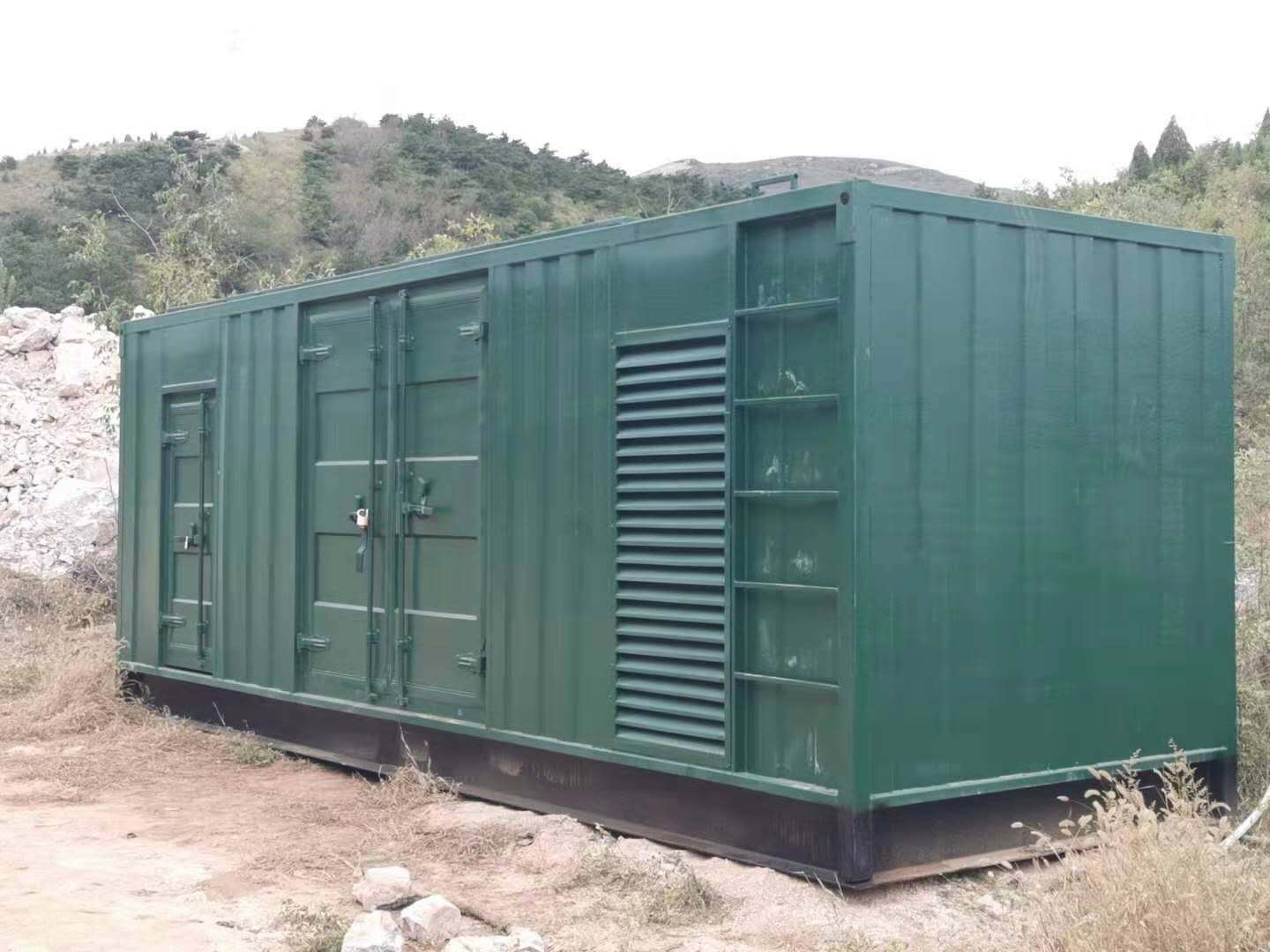 襄垣如何对接地系统进行定期检测和维护？