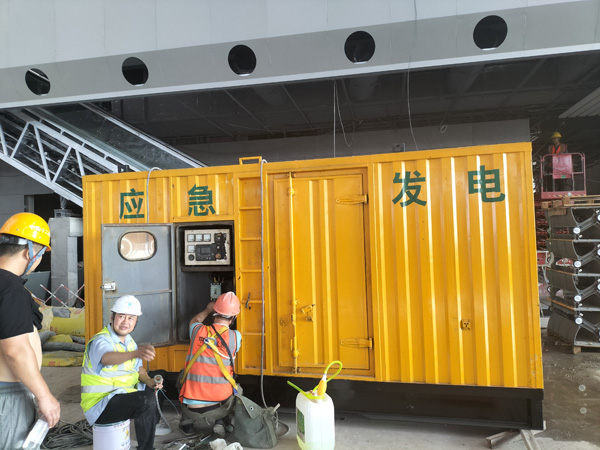 襄垣怎样判断空气滤清器是否需要更换？