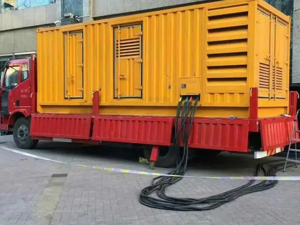 襄垣如何确定水冷式机油散热器密封件的规格型号？